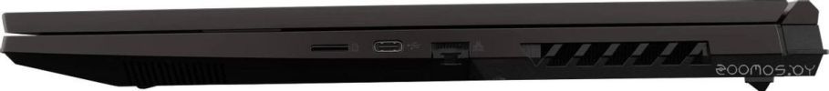 Игровой ноутбук OSiO CyberLine C160i-002