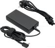 Игровой ноутбук OSiO CyberLine C160i-002