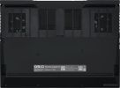 Игровой ноутбук OSiO CyberLine C160i-002