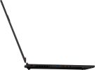 Игровой ноутбук OSiO CyberLine C160i-002
