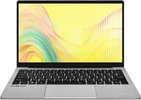 Ноутбук OSiO FocusLine F140I-008