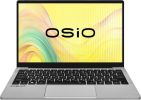 Ноутбук OSiO FocusLine F140I-008