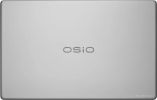 Ноутбук OSiO FocusLine F140I-008