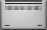 Ноутбук OSiO FocusLine F140I-008