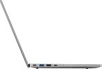 Ноутбук OSiO FocusLine F140I-008