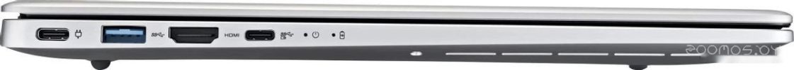 Ноутбук OSiO FocusLine F150A-014