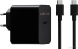 Ноутбук OSiO FocusLine F150A-014
