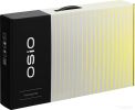 Ноутбук OSiO FocusLine F150A-014