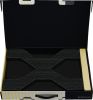 Ноутбук OSiO FocusLine F150A-014
