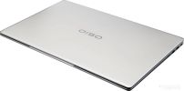 Ноутбук OSiO FocusLine F150A-014