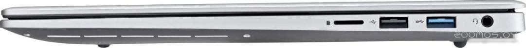 Ноутбук OSiO FocusLine F150I-024
