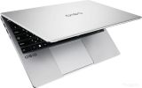 Ноутбук OSiO FocusLine F150I-024