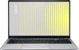 Ноутбук OSiO FocusLine F150I-024