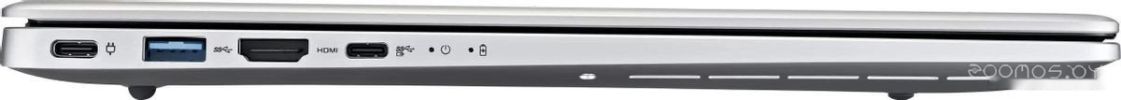 Ноутбук OSiO FocusLine F150I-024