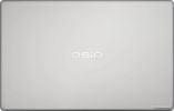 Ноутбук OSiO FocusLine F150I-024