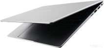 Ноутбук OSiO FocusLine F150I-024