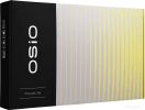 Ноутбук OSiO FocusLine F150I-024