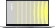 Ноутбук OSiO FocusLine F150I-024