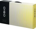 Ноутбук OSiO FocusLine F150I-024