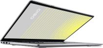 Ноутбук OSiO FocusLine F150I-024