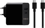 Ноутбук OSiO FocusLine F160A-008