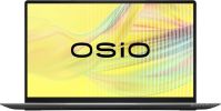 Ноутбук OSiO FocusLine F160A-010