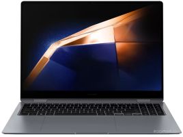 Ноутбук Samsung Galaxy Book4 Pro 16 NP960XGK-LG1IN