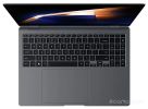 Ноутбук Samsung Galaxy Book4 Pro 16 NP960XGK-LG1IN
