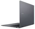 Ноутбук Samsung Galaxy Book4 Pro 16 NP960XGK-LG1IN