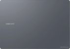 Ноутбук Samsung Galaxy Book4 Pro 16 NP960XGK-LG1IN