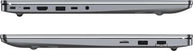 Ноутбук Tecno Megabook K16SAA 71003300435