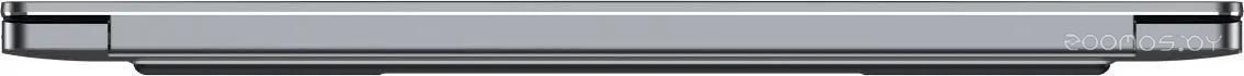 Ноутбук Tecno Megabook K16SAA 71003300435