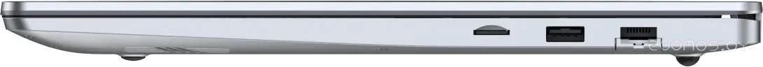 Ноутбук Tecno Megabook K16SAA 71003300436