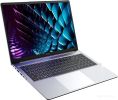Ноутбук Tecno Megabook K16SAA 71003300436