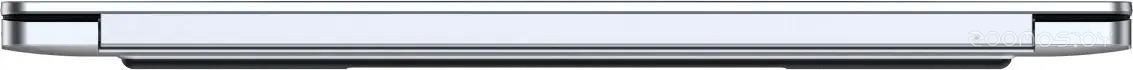 Ноутбук Tecno Megabook K16SAA 71003300436