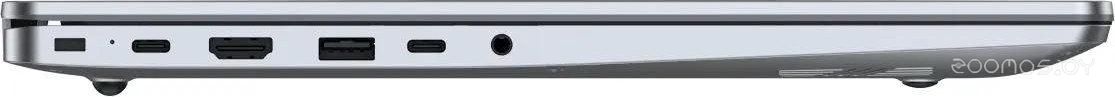 Ноутбук Tecno Megabook K16SAA 71003300436