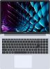 Ноутбук Tecno MegaBook K16SDA 71003300340