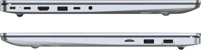 Ноутбук Tecno MegaBook K16SDA 71003300340
