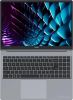 Ноутбук Tecno MegaBook K16SDA 71003300343