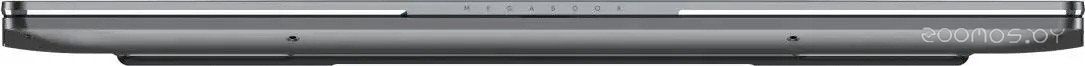 Ноутбук Tecno MegaBook K16SDA 71003300343