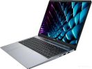 Ноутбук Tecno MegaBook K16SDA 71003300424