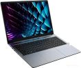 Ноутбук Tecno MegaBook K16SDA 71003300424