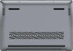 Ноутбук Tecno MegaBook K16SDA 71003300424