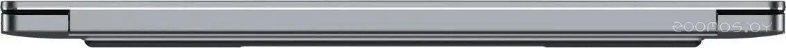 Ноутбук Tecno MegaBook K16SDA 71003300424