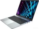 Ноутбук Tecno MegaBook K16SDA 71003300425