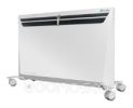 Конвектор Ballu BEC/EVM-1500