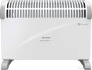 Конвектор Breeon PRO Comfort BHEC-2000