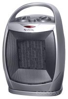 Термовентилятор CENTEK CT-6021