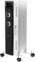 Масляный радиатор CENTEK CT-6221-5