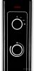 Масляный радиатор CENTEK CT-6221-5